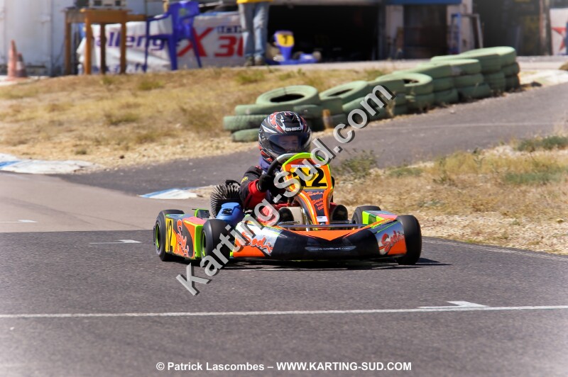 Grabels-290810-Lascombes (1397).jpg